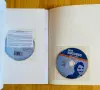 Учебници по английски В1+, В2 и В2+, eBOOK i MP3 CD.  6 броя, по € 20 за брой. Всички за € 100., снимка 4