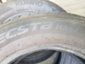 215/65/17 kumho , снимка 7
