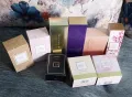 Дамски парфюми / парфюм на Avon / 50ml EDP , снимка 1