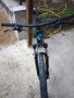 Продавам велосипед Cube Aim Race , снимка 6