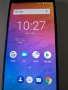 Телефон - UleFone, снимка 4