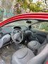  Продавам Toyota Yaris 1.0 бензин 68 коня НА ЧАСТИ , снимка 5