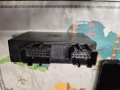 Управляващ блок-Комфорт модул за Фолксваген Голф 4/Бора /1J0 959 799 AH, снимка 3