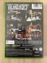 Def Jam: Fight for NY – Xbox Classic (PAL), снимка 2