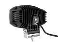 LED Правоъгълен Халоген за Тир, Камион – T150, снимка 3