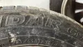 4бр. Гуми 225/65/17, Bridgestone и Yokohama, снимка 8