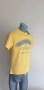 Vilebrequin Cotton Mens Size S НОВО! ОРИГИНАЛНА Мъжка Тениска!, снимка 3