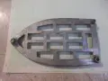 Поставка метална от соца за ютия, снимка 3