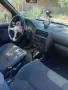Лек автомобил Пежо, снимка 1
