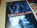CELLULAR DVD 1206250533, снимка 6