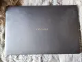 Prestigio smartbook 141 c5 за части , снимка 2