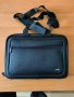 Чанта за лаптоп или таблет, снимка 1 - Чанти - 42496841