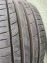 Почти нови летни гуми "SAILUN" ATREZZO ZSR2, 245 45 18, снимка 5