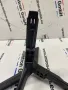  Стойка /  Крака  BN96-50863A / BN96-50868D за Samsung UE65TU7***, снимка 5