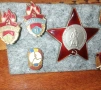 Значки за колекция, снимка 7