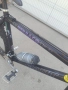 алум.велисиоед 26"Giant 2533, снимка 3