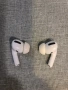 Безжични слушалки Apple AirPods Pro 1 + кабел, снимка 5