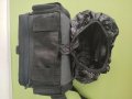 Чанта за фотоапарат_ камера Samsonite , снимка 8