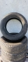 гуми bridgestone R15 185 65 , снимка 1