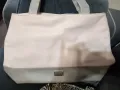 Дамска чанта на Ейвън , снимка 1