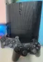 хакната Playstation 3 500 гб хард , снимка 2