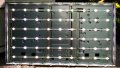 SAMSUNG UE48H6410SS със счупена матрица ,BN44-00709A ,BN41-02156A ,BN41-02110A ,WIDT30Q ,WIBT40A, снимка 16