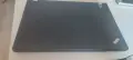 Лаптоп Lenovo Thinkpad T530,i5, снимка 1
