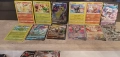 Разнообразие от карти на Покемон Pokémon cards ЧАСТ 9, снимка 4