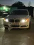 BMW 320d Xdrive 2010, снимка 1