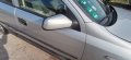 Opel Astra 1.6-84 к.с.  на части, снимка 17