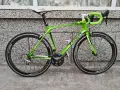 Шосеен велосипед TREK MADONE Carbon, снимка 3