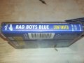 Bad Boys Blue ‎– Continued лицензна касета-ORIGINAL TAPE 0702241133	, снимка 10