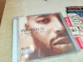 WARREN G CD 0105251744, снимка 1