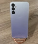 Samsung A14 128gb, снимка 1