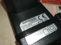 grumdig rowenta-battery charger 2012241120, снимка 12