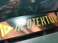 ПРОТЕКТОР-VHS VIDEO TAPE 2105251743, снимка 7