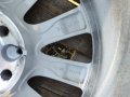 17 джанти 5х112 Mercedes E-class W213 S213 Е класа Топ ниво Оригинал, снимка 15