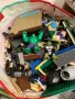 Продавам мнооого LEGO моля виж снимките, снимка 9