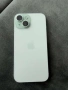 iPhone 15 128 GB Green, снимка 5
