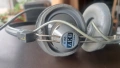AKG K-150, снимка 6