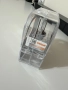 OSRAM Xenarc Night Breaker Laser D2S 35W – комплект 2 бр., снимка 2