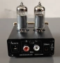 Douk Audio U10 Headphone Amp, снимка 2
