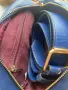 Gucci дамска чанта , снимка 5