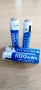 Презареждащи батерии ААА / rechargable AAA batteries, снимка 1