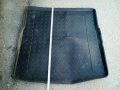 Гумена постелка за багажник на кола,, снимка 3