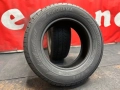 225 65 16C, Зимни гуми за бус, Yokohama WY07, 2 броя, снимка 5