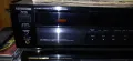 Касетачен дек Kenwood KX-7030, снимка 2