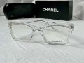 CH диоптрични рамки ,прозрачни слънчеви очила,очила за компютър, снимка 3