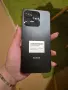 honor x5c смартфон, снимка 3