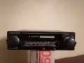 ретро авторадио pioneer , снимка 1